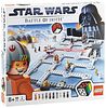 LEGO Star Wars: Battle of Hoth