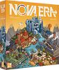 Nova Era