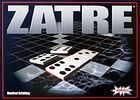 Zatre
