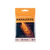 Moonrakers: Marauders