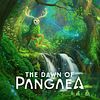 The Dawn of Pangaea