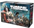 Thorgal: Gra karciana