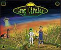 Crop Circles Roll & Write Game