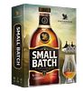Small Batch 