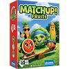 MatchUp: Fruits