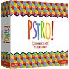 PSTRO!