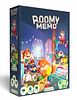 Roomy Memo