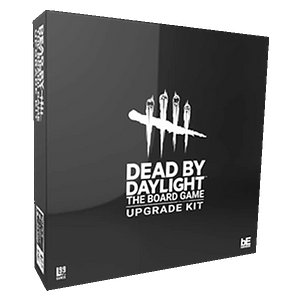 Dead by Daylight: Upgrade Kit