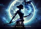 The Raven Order