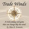 Trade Winds: A Trick-Taking Card Game