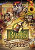 BARPIG: The Great Festival