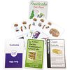 Fruitcake Fun Pack