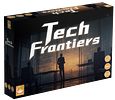Tech Frontiers