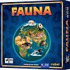 Fauna