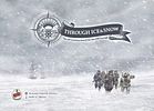 Through Ice & Snow