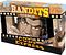Colt Express Bandits - Django
