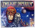 Twilight Imperium