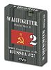 Warfighter: WWII Expansion 10 - Russia 2