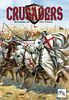 Crusaders: Soldiers of the Cross