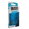 Unlock!: Short Adventures – The Ocean's Heart