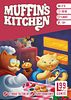 Muffin's Kitchen