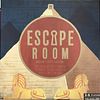 Escape Room: Ancient Egypt Edition