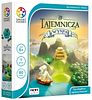 Smart Games: Tajemnicza wyspa