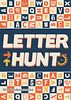 Letter Hunt