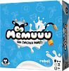 Memuuu
