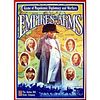 Empires in Arms