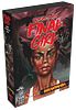 Final Girl: Rzeź w świętym gaju
