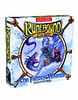 Runebound: The Frozen Wastes