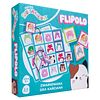 Flipolo: Squishmallows