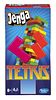 Jenga: Tetris