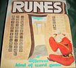 Runes