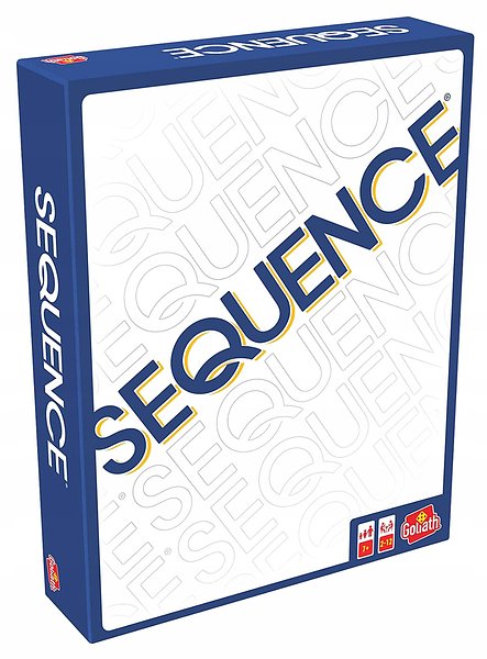 Sequence