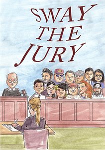 Sway the Jury