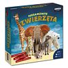 Niesamowite zwierzęta