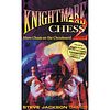 Knightmare Chess 2