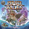 Pirate Tales