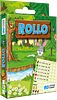 Rollo