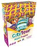 City Tour: Miejska przygoda