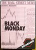 Black Monday