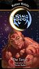 Blue Moon: The Terrah
