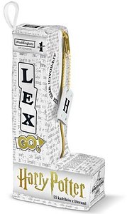 LEXicon Go! Harry Potter