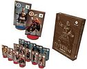 Hannibal & Hamilcar: Rome vs. Carthage - Premium Classic Generals
