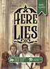 Here Lies: Volume II