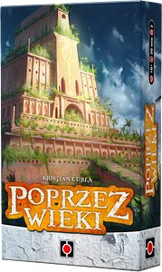 Poprzez Wieki