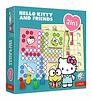 Hello Kitty 2w1