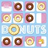 DONUTS